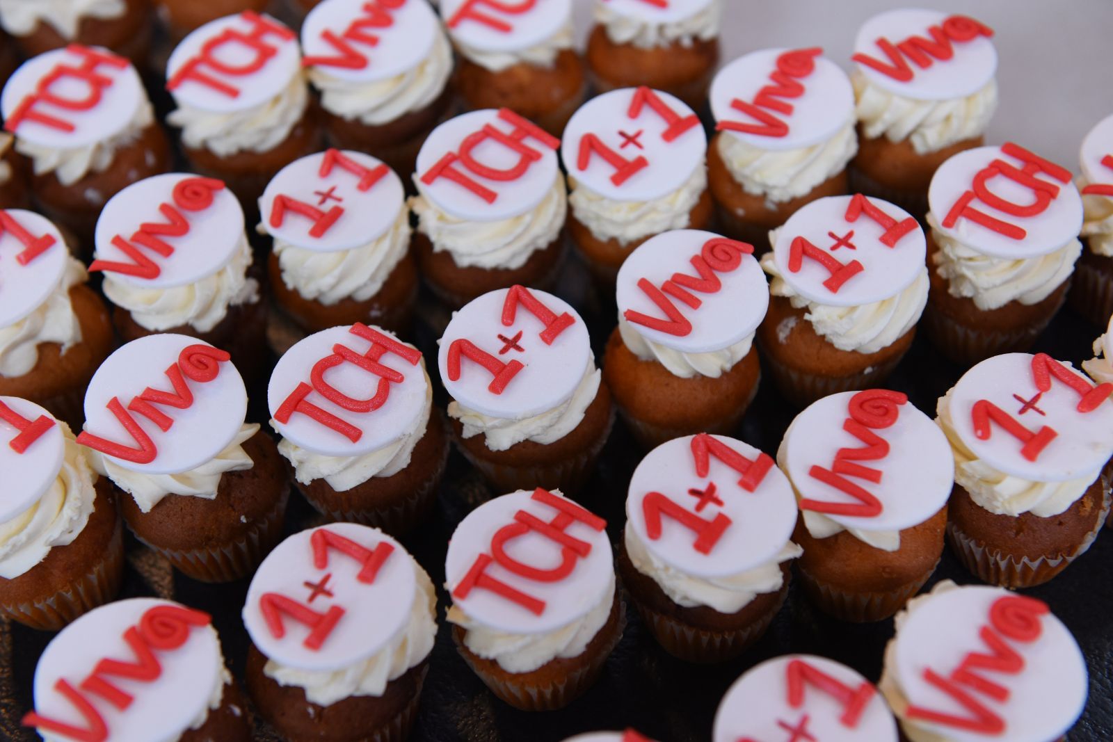 Звезды 1+1 пригласили в гости читателей журнала Viva!